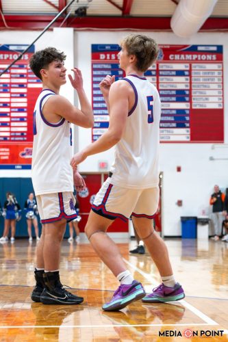 20260113-DSC00353-DxO DeepPRIME-XD2s