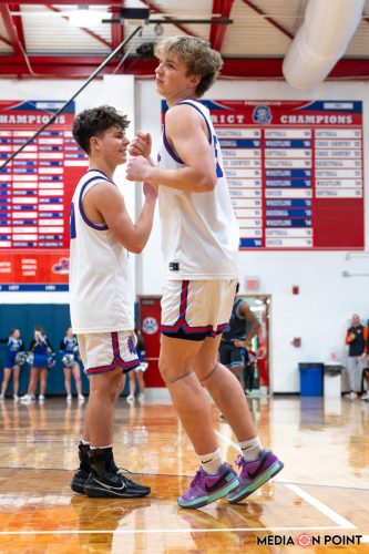 20260113-DSC00354-DxO DeepPRIME-XD2s