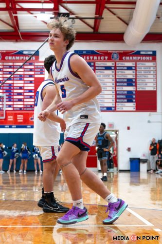 20260113-DSC00355-DxO DeepPRIME-XD2s