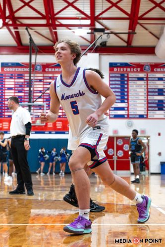 20260113-DSC00356-DxO DeepPRIME-XD2s