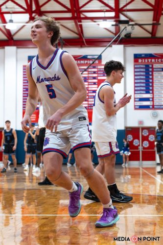 20260113-DSC00357-DxO DeepPRIME-XD2s