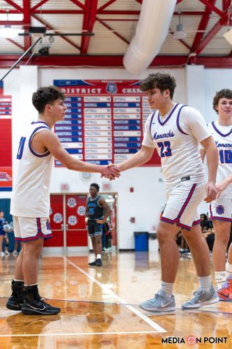 20260113-DSC00365-DxO DeepPRIME-XD2s