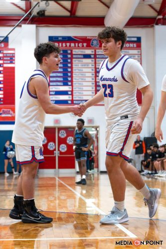 20260113-DSC00366-DxO DeepPRIME-XD2s