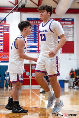 20260113-DSC00367-DxO DeepPRIME-XD2s