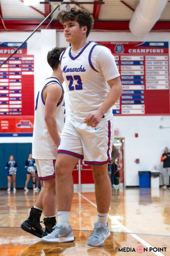 20260113-DSC00368-DxO DeepPRIME-XD2s