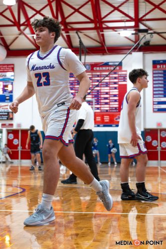 20260113-DSC00371-DxO DeepPRIME-XD2s