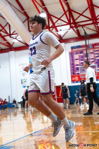 20260113-DSC00372-DxO DeepPRIME-XD2s