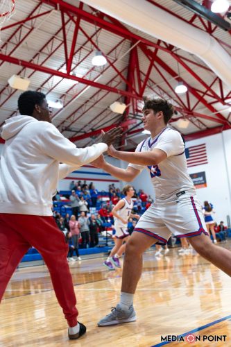 20260113-DSC00374-DxO DeepPRIME-XD2s