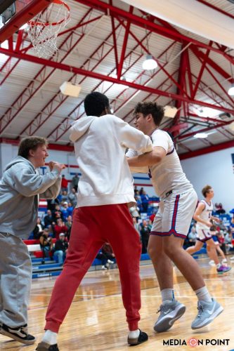 20260113-DSC00375-DxO DeepPRIME-XD2s