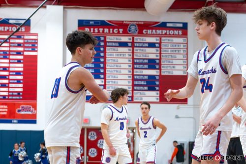 20260113-DSC00379-DxO DeepPRIME-XD2s