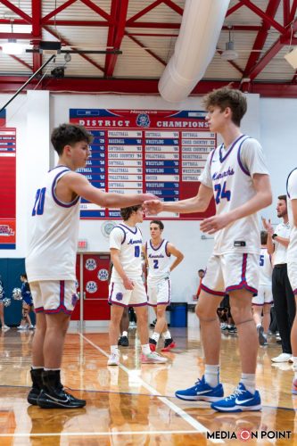 20260113-DSC00380-DxO DeepPRIME-XD2s