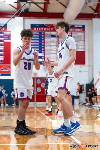 20260113-DSC00381-DxO DeepPRIME-XD2s