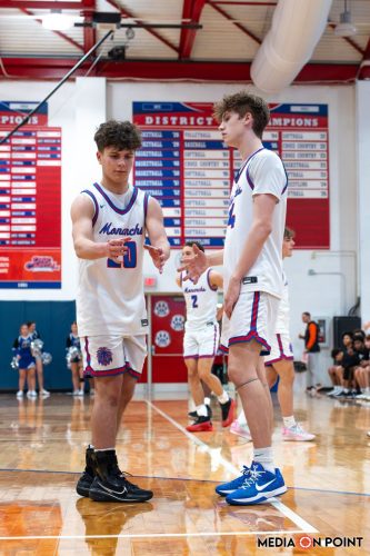 20260113-DSC00382-DxO DeepPRIME-XD2s