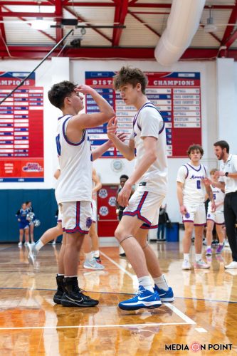 20260113-DSC00383-DxO DeepPRIME-XD2s