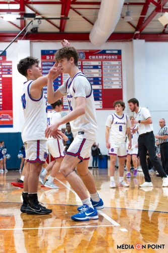 20260113-DSC00384-DxO DeepPRIME-XD2s