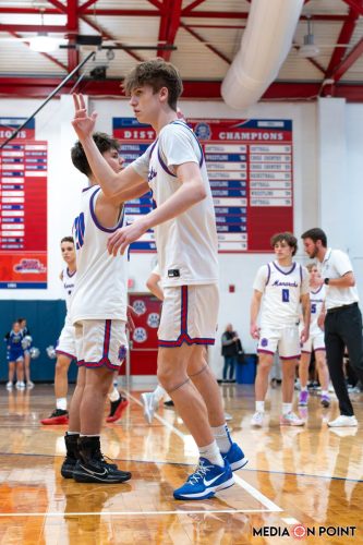 20260113-DSC00385-DxO DeepPRIME-XD2s