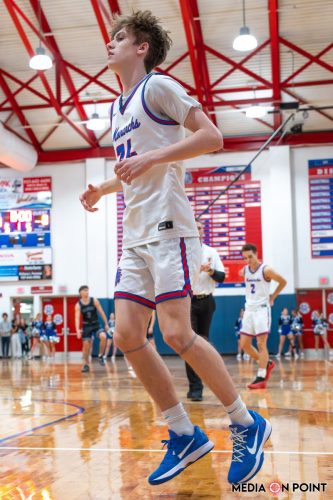 20260113-DSC00386-DxO DeepPRIME-XD2s