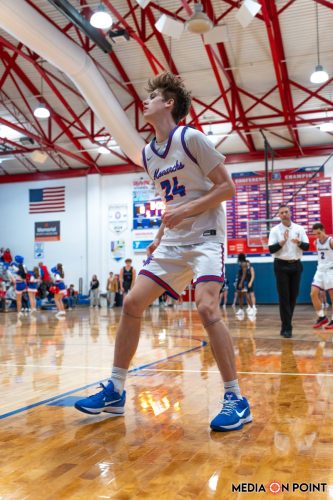 20260113-DSC00387-DxO DeepPRIME-XD2s