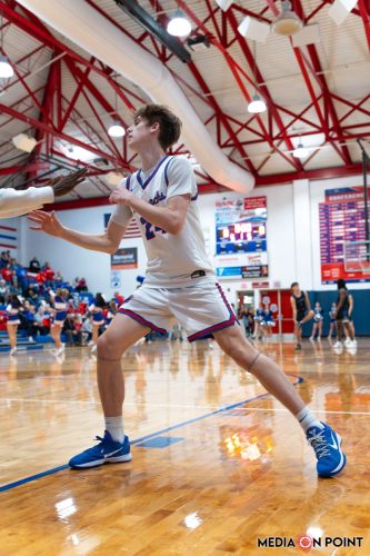 20260113-DSC00388-DxO DeepPRIME-XD2s