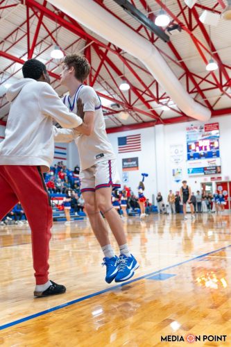 20260113-DSC00389-DxO DeepPRIME-XD2s