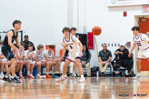 20260113-DSC00393-DxO DeepPRIME-XD2s