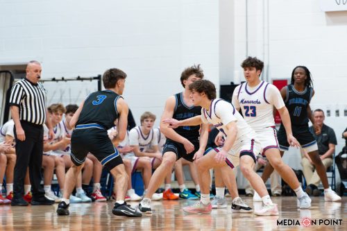 20260113-DSC00394-DxO DeepPRIME-XD2s