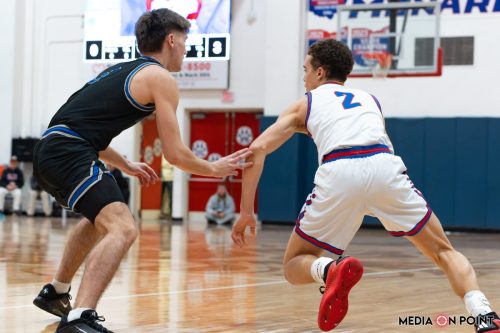 20260113-DSC00396-DxO DeepPRIME-XD2s