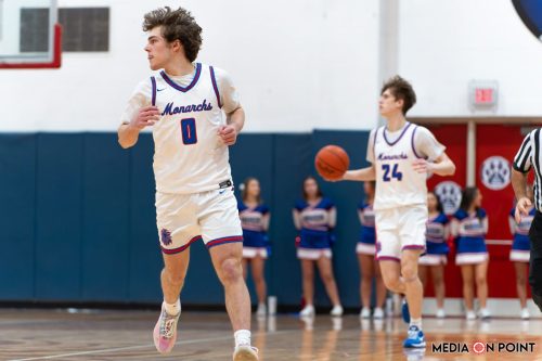 20260113-DSC00397-DxO DeepPRIME-XD2s