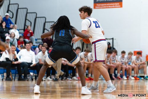 20260113-DSC00398-DxO DeepPRIME-XD2s