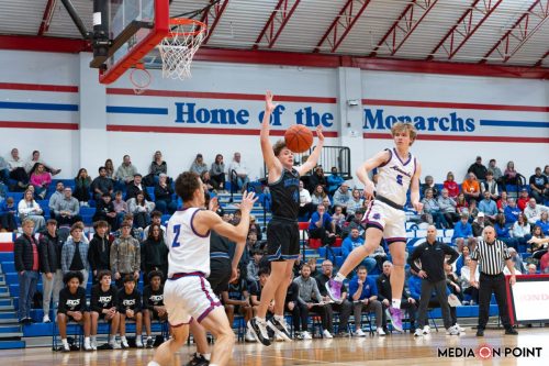 20260113-DSC00399-DxO DeepPRIME-XD2s