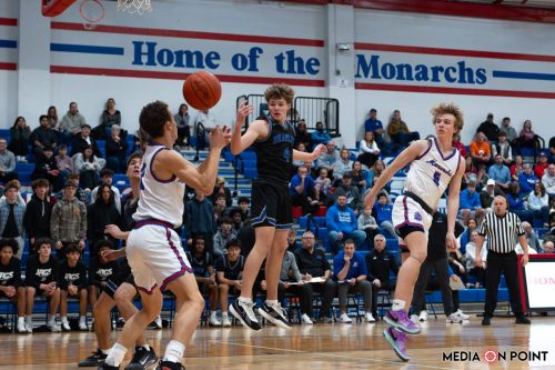 20260113-DSC00400-DxO DeepPRIME-XD2s