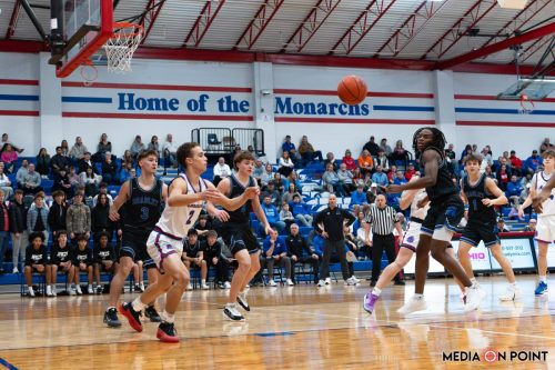 20260113-DSC00401-DxO DeepPRIME-XD2s