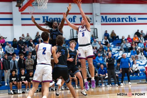 20260113-DSC00402-DxO DeepPRIME-XD2s