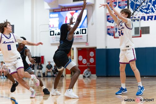 20260113-DSC00405-DxO DeepPRIME-XD2s