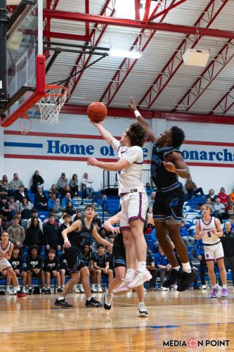 20260113-DSC00407-DxO DeepPRIME-XD2s-2