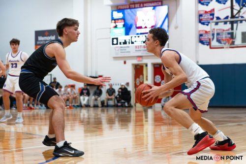 20260113-DSC00412-DxO DeepPRIME-XD2s