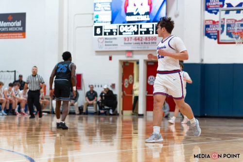 20260113-DSC00413-DxO DeepPRIME-XD2s