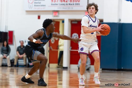 20260113-DSC00414-DxO DeepPRIME-XD2s