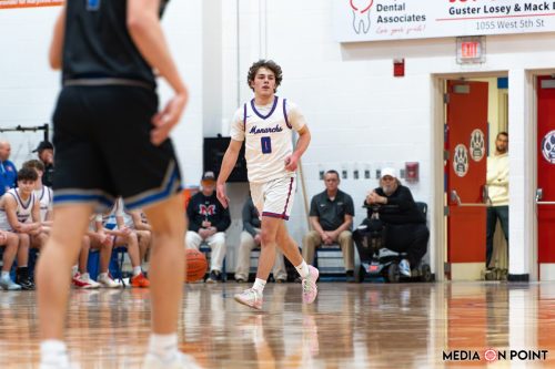 20260113-DSC00415-DxO DeepPRIME-XD2s