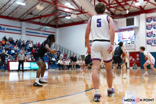 20260113-DSC00416-DxO DeepPRIME-XD2s