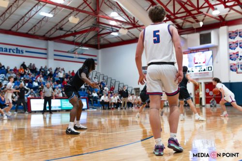 20260113-DSC00417-DxO DeepPRIME-XD2s