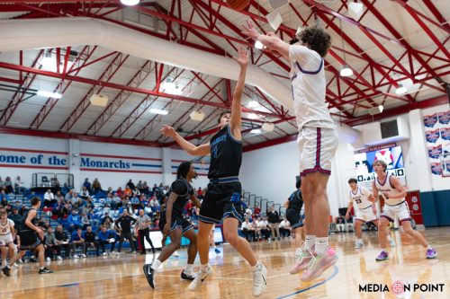 20260113-DSC00418-DxO DeepPRIME-XD2s