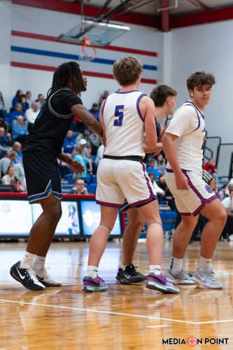 20260113-DSC00420-DxO DeepPRIME-XD2s