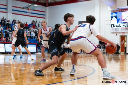 20260113-DSC00421-DxO DeepPRIME-XD2s