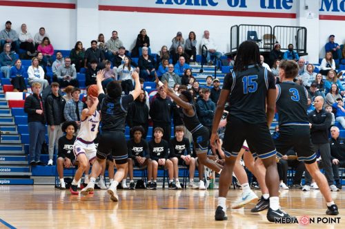 20260113-DSC00422-DxO DeepPRIME-XD2s