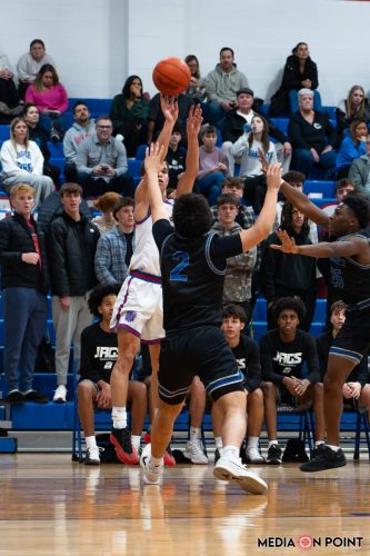 20260113-DSC00423-DxO DeepPRIME-XD2s