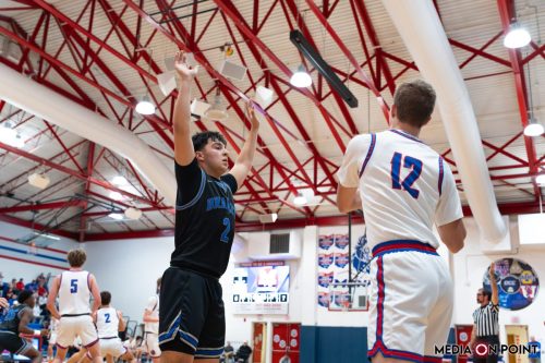 20260113-DSC00424-DxO DeepPRIME-XD2s