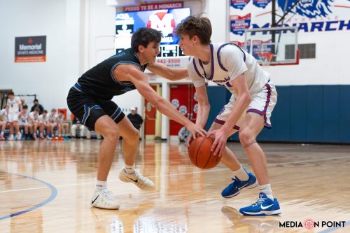 20260113-DSC00425-DxO DeepPRIME-XD2s