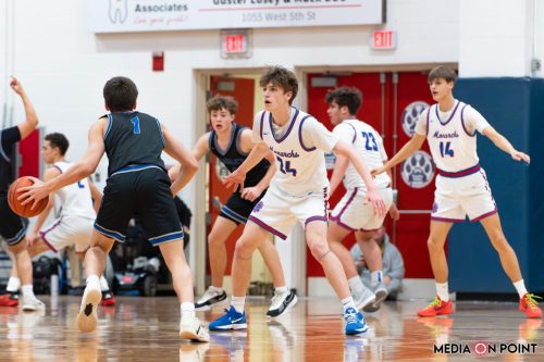 20260113-DSC00426-DxO DeepPRIME-XD2s