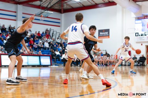 20260113-DSC00427-DxO DeepPRIME-XD2s